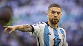 Papu Gomez torna in Italia: le tappe della sua vicenda tra doping, inferno e ritorno