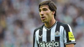 Champions League, Tonali, ultima gara amara, Morata salva Simeone, Lipsia con le ali: cosa è successo ieri