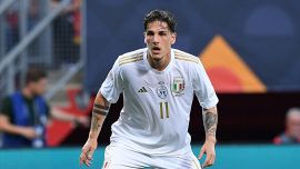 La prima Italia di Luciano Spalletti: quante novità nei 29 convocati azzurri