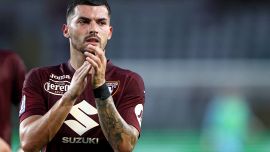 Pagelle Torino-Genoa 1-0: Radonjic entra e decide, Zapata subito a suo agio. Malinovsky non gira