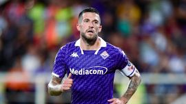 UEFA Conference League, gli otto gironi e il calendario completo