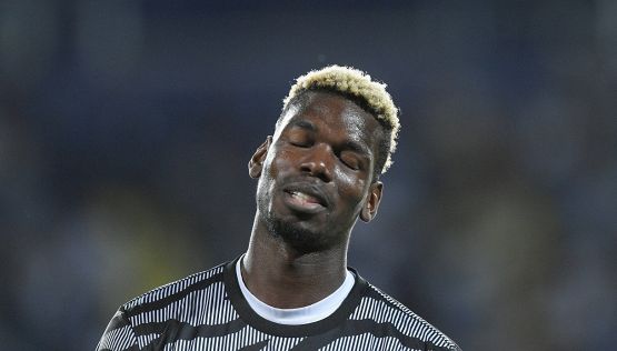 Doping nel calcio: da Maradona a Pogba, tutti giocatori finiti nei guai