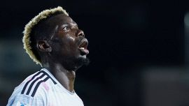 Juve, doping Pogba, ecco la causa della positività al testosterone: il retroscena