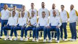 Ryder Cup 2023: i protagonisti di Team Europe
