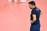 Volley femminile Davide Mazzanti: le ragioni del Ct dell’Italia. Il vero errore non è stato Egonu