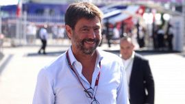 Superlega, la sconfitta di UEFA e Fifa fa volare il titolo Juve e i tifosi invocano Agnelli