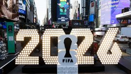 Qualificazioni Mondiali 2026, via la corsa in Sudamerica: Messi fa esultare l'Argentina, Colombia di misura sul Venezuela