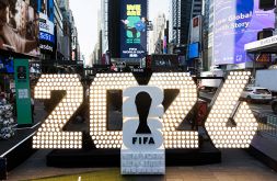 Qualificazioni Mondiali 2026, via la corsa in Sudamerica: Messi fa esultare l'Argentina, Colombia di misura sul Venezuela