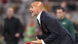 Italia, col pari in Ucraina si passa ma è molto meglio vincere, ecco perché