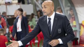 Italia, cosa serve a Spalletti per evitare i playoff e qualificarsi agli Europei