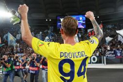 Lazio: chi è Provedel, l’uomo della provvidenza in Champions: cinque cose che non sapete di lui