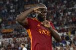 Roma, Lukaku mollato da Roc Nation: decisivo il no all’Arabia Saudita e alla Juventus