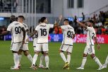 Europa League, Sheriff-Roma 1-2: Mourinho contento a metà, l'ammissione su Renato Sanches