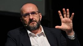 Volley femminile, flop Italia: Berruto si schiera a difesa di Mazzanti e boccia il “passato” Velasco