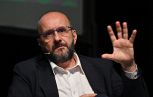 Volley femminile, flop Italia: Berruto si schiera a difesa di Mazzanti e boccia il “passato” Velasco