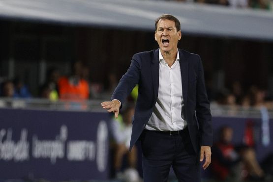 Champions League, il Napoli si qualifica se…tutti gli scenari per la squadra di Rudi Garcia