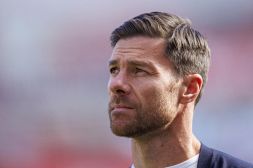 Il Real Madrid pensa al futuro, in Spagna sono sicuri: Xabi Alonso sarà l'erede di Ancelotti