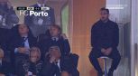 Juventus, Lichtsteiner e la rottura tra Bonucci e Allegri: è nato tutto a Oporto