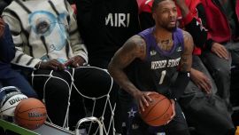 Basket NBA, Holiday nel mirino di Miami e Philadelphia: la trade Lillard crea l’effetto domino