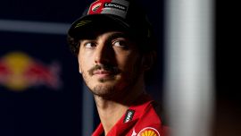 MotoGP Malesia, Bagnaia pronto a difendere il titolo e i 13 punti su Martin: ma Pecco mette le mani avanti, Martinator fa paura