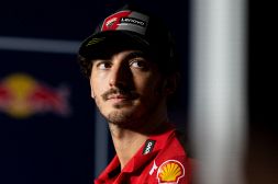 MotoGP Malesia, Bagnaia pronto a difendere il titolo e i 13 punti su Martin: ma Pecco mette le mani avanti, Martinator fa paura