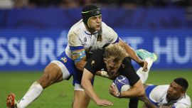 Rugby, Italia-Nuova Zelanda pagelle: l'imbarcata peggiore di un Mondiale, non si salva nessuno