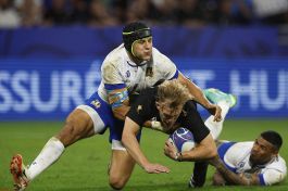 Rugby, Italia-Nuova Zelanda pagelle: l'imbarcata peggiore di un Mondiale, non si salva nessuno