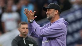 Premier League, Tottenham-Liverpool è un caso: era regolare il gol di David Luiz, gli arbitri si scusano