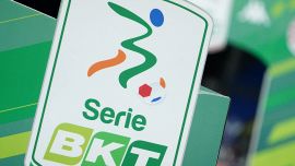 Serie B quarta giornata risultati e marcatori: Sampdoria, solo pari con la Cremonese. Catanzaro, vetta e spettacolo