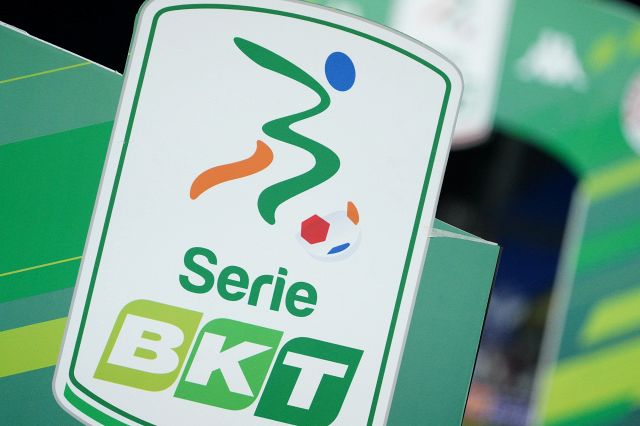 Serie B quarta giornata risultati e marcatori: Sampdoria, solo pari con la Cremonese. Catanzaro, vetta e spettacolo