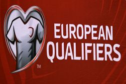 Qualificazioni Europei 2024: l'Olanda vince ancora, Serbia a valanga con la tripletta di Mitrovic, disastro Polonia