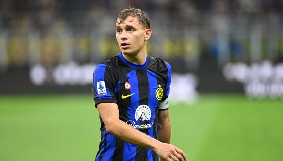 Pallone d'Oro 2023, i 30 finalisti: Ronaldo escluso. Barella unico italiano. Ci sono Lautaro, Osimhen e Kvara