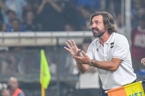 Serie B, partite e risultati 6a giornata. Ilusione Sampdoria, pari col Parma. Classifica aggiornata