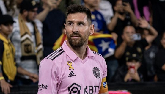 Mls, Messi torna ma non basta: Inter Miami ko e fuori dai playoff, la Pulce 4 mesi fermo