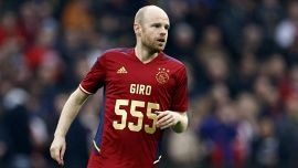Inter, chi è Davy Klaassen: l’ultimo jolly che mancava ad Inzaghi