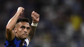 Scudetto, gli ex allenatori in coro: Inter favorita, Milan e Napoli un passo indietro