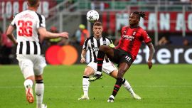 Milan credici, il Newcastle è a pezzi: travolto dall’Everton, tanti infortuni e domenica di nuovo in campo