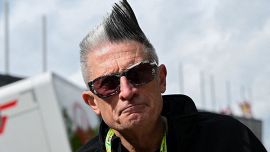 Volley femminile, Lucchetta sceglie tra Egonu e Mazzanti: l'attacco