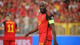 Qualificazioni Euro 2024: il programma completo e i big match da seguire