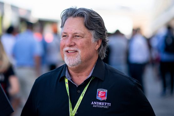 Andretti in F1, è fatta: sarà l'11° team del circus, arriva l'indiscrezione da Rodin Cars