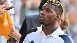 Pogba è un lusso che la Juve non si può più permettere: vertice Giuntoli-Pimenta alla Continassa