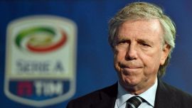 Esclusiva Preziosi: Gasperini? Ma quale dittatore, vi dico io chi è e come andò con Moratti e Adl