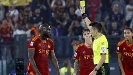 Roma-Milan, moviola: Rigorino o rigore su Loftus-Cheek? Focus sul rosso a Tomori