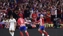 Vergogna a Madrid, bimba di 8 anni minacciata per la maglia del Real, razzismo sulla zia