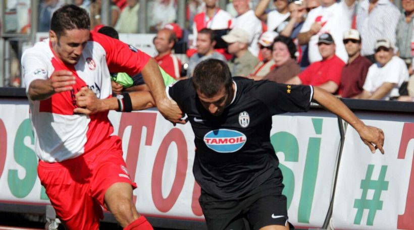 Serie C: i big-match di oggi e domani e dove vederli in tv, spicca Rimini-Juve U.23