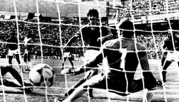 Serginho, maledizione infinita: dai gol sbagliati al Mundial ‘82 contro l’Italia al carcere