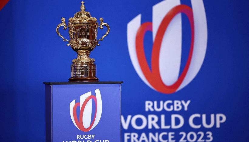 Mondiali Rugby, favoriti e pronostico: Francia, Irlanda e Sudafrica. Ma regna l'incertezza più assoluta