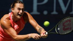 Aryna Sabalenka, la nuova numero 1 del ranking mondiale WTA: chi è la tigre bielorussa che partecipa a una rivoluzione epocale