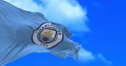 Manchester City e MEA: parte il programma Esports per giovani