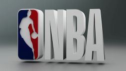 NBA 2k league x NBPA: il Basket si unisce al mondo esports